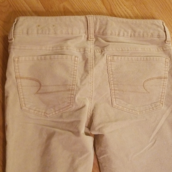 Pants - Picture 3 of 4